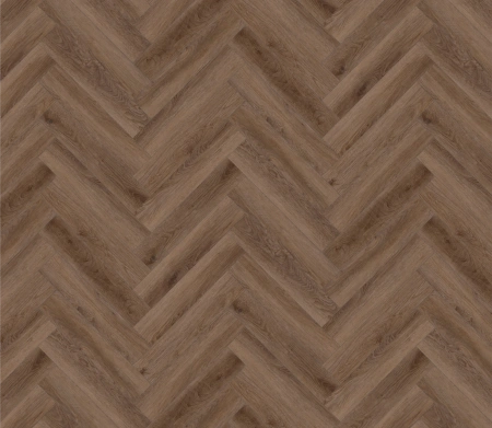 SPC-ламинат UNION Art Дуб Брауни / Brownie Oak AR03-02